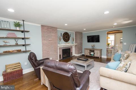 124 Siesta Dr, Denton, MD 21629 photo 9