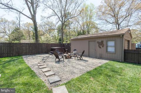 124 Siesta Dr, Denton, MD 21629 photo 19