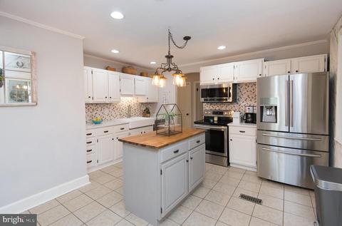 124 Siesta Dr, Denton, MD 21629 photo 4