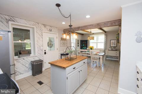 124 Siesta Dr, Denton, MD 21629 photo 5