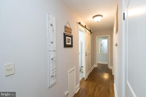 124 Siesta Dr, Denton, MD 21629 photo 12