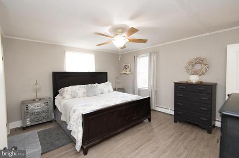 124 Siesta Dr, Denton, MD 21629 photo 10