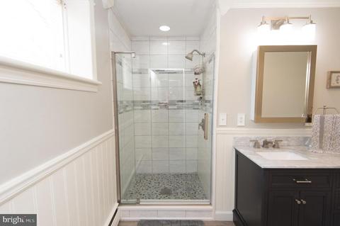 124 Siesta Dr, Denton, MD 21629 photo 11