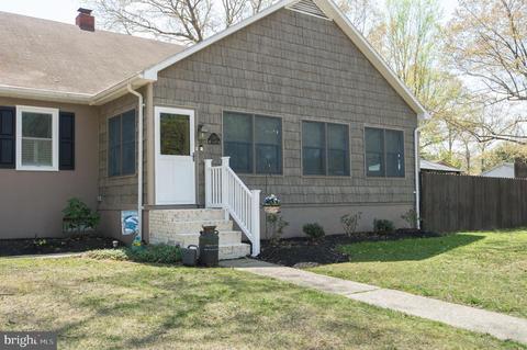 124 Siesta Dr, Denton, MD 21629 photo 2