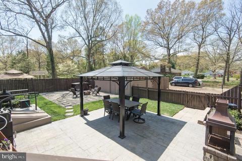 124 Siesta Dr, Denton, MD 21629 photo 18
