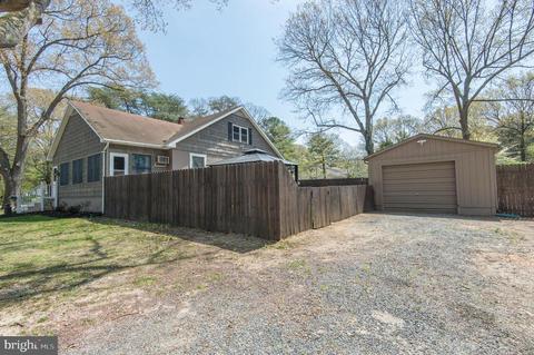124 Siesta Dr, Denton, MD 21629 photo 22