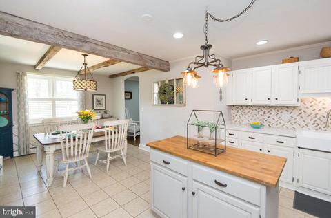 124 Siesta Dr, Denton, MD 21629 photo 3