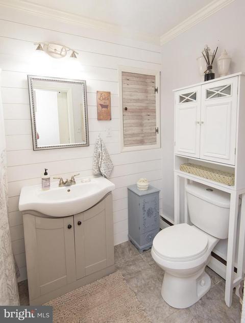 124 Siesta Dr, Denton, MD 21629 photo 15