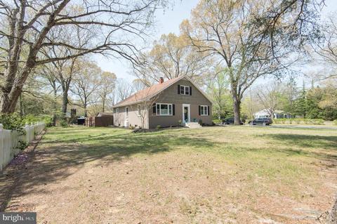 124 Siesta Dr, Denton, MD 21629 photo 21