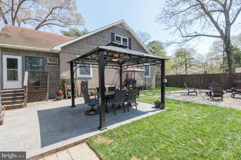 124 Siesta Dr, Denton, MD 21629 photo 20
