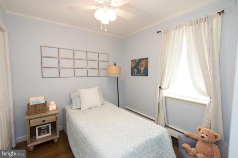 124 Siesta Dr, Denton, MD 21629 photo 14