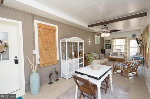 124 Siesta Dr, Denton, MD 21629 photo 17