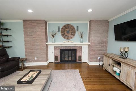 124 Siesta Dr, Denton, MD 21629 photo 8