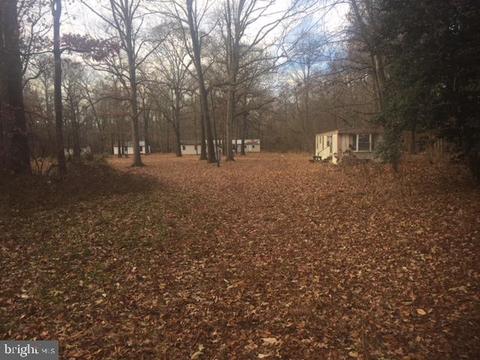 22975 Grove Rd, Preston, MD 21655 photo 1