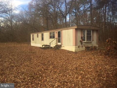 22975 Grove Rd, Preston, MD 21655 photo 3