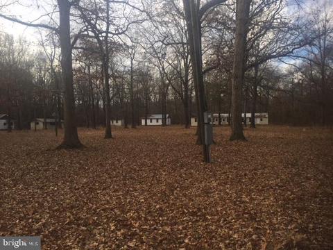 22975 Grove Rd, Preston, MD 21655 photo 2