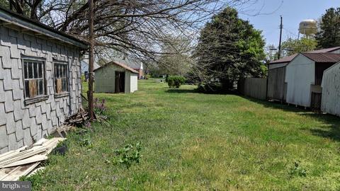 208 Maple Ave, Ridgely, MD 21660 photo 7