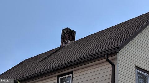 208 Maple Ave, Ridgely, MD 21660 photo 9