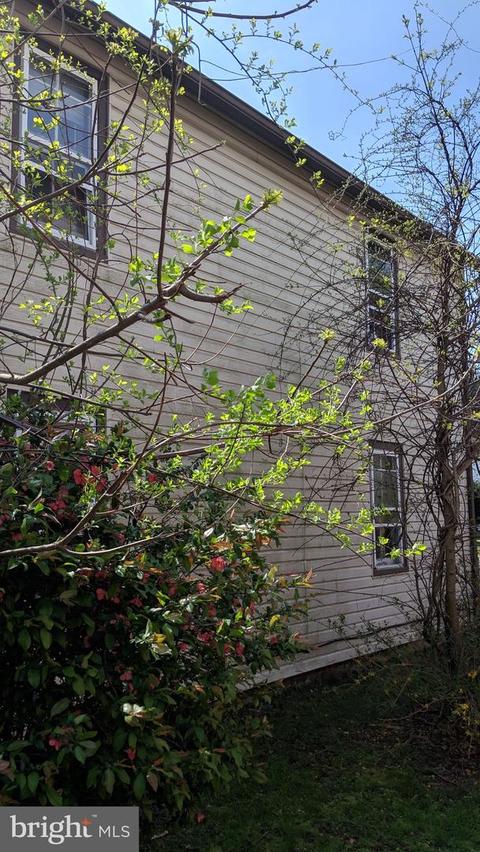 208 Maple Ave, Ridgely, MD 21660 photo 5