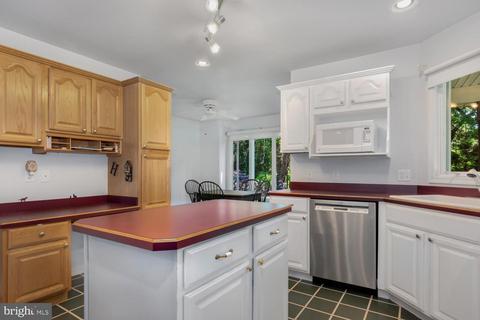 8286 Laurel Ln, Denton, MD 21629 photo 28