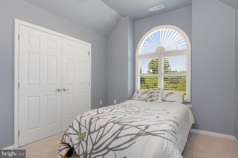 8286 Laurel Ln, Denton, MD 21629 photo 42