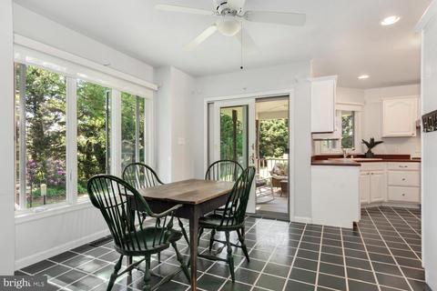 8286 Laurel Ln, Denton, MD 21629 photo 24