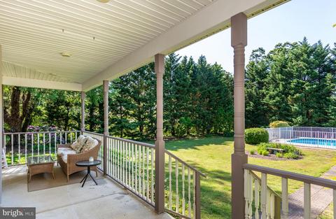 8286 Laurel Ln, Denton, MD 21629 photo 10