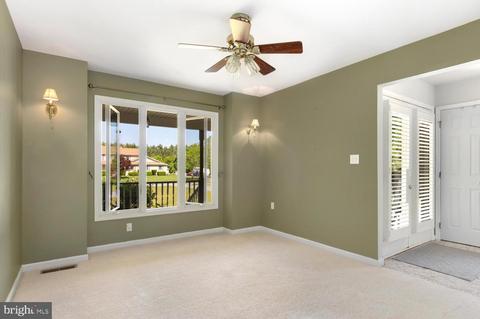 8286 Laurel Ln, Denton, MD 21629 photo 22