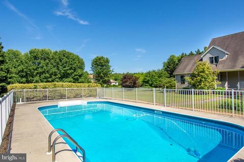 8286 Laurel Ln, Denton, MD 21629 photo 14