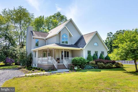 8286 Laurel Ln, Denton, MD 21629 photo 5