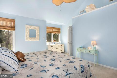8286 Laurel Ln, Denton, MD 21629 photo 34