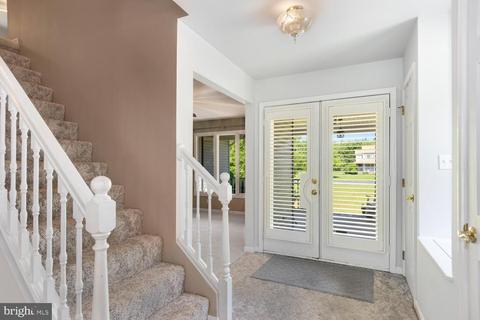 8286 Laurel Ln, Denton, MD 21629 photo 17