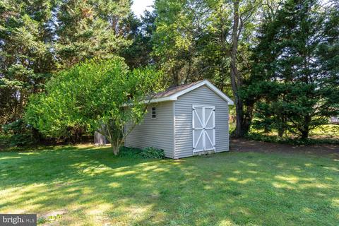 8286 Laurel Ln, Denton, MD 21629 photo 16
