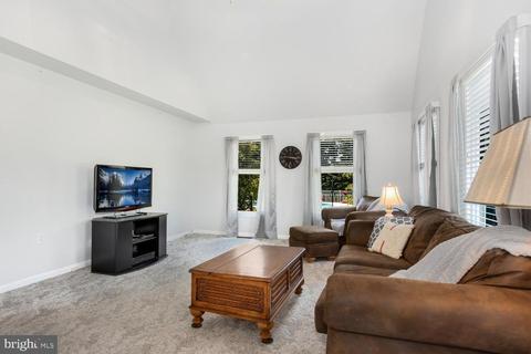 8286 Laurel Ln, Denton, MD 21629 photo 30