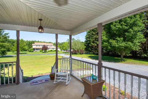8286 Laurel Ln, Denton, MD 21629 photo 8