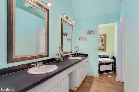 8286 Laurel Ln, Denton, MD 21629 photo 36