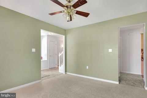8286 Laurel Ln, Denton, MD 21629 photo 23