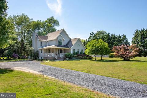 8286 Laurel Ln, Denton, MD 21629 photo 2