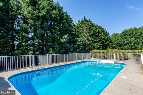 8286 Laurel Ln, Denton, MD 21629 photo 13