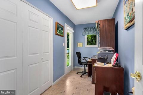 8286 Laurel Ln, Denton, MD 21629 photo 31