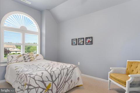 8286 Laurel Ln, Denton, MD 21629 photo 41