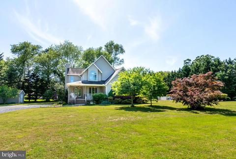 8286 Laurel Ln, Denton, MD 21629 photo 3
