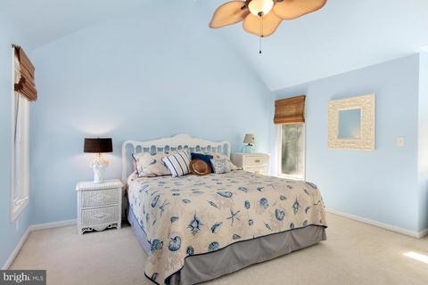 8286 Laurel Ln, Denton, MD 21629 photo 33
