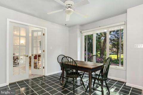 8286 Laurel Ln, Denton, MD 21629 photo 25