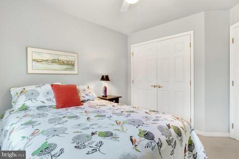 8286 Laurel Ln, Denton, MD 21629 photo 39