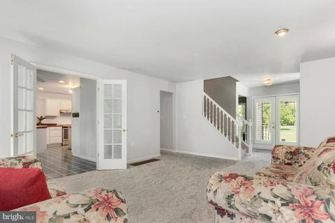 8286 Laurel Ln, Denton, MD 21629 photo 21
