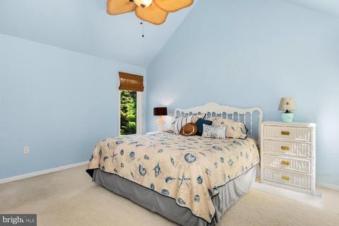 8286 Laurel Ln, Denton, MD 21629 photo 35