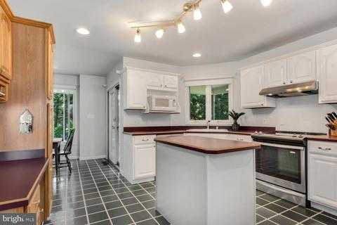 8286 Laurel Ln, Denton, MD 21629 photo 27