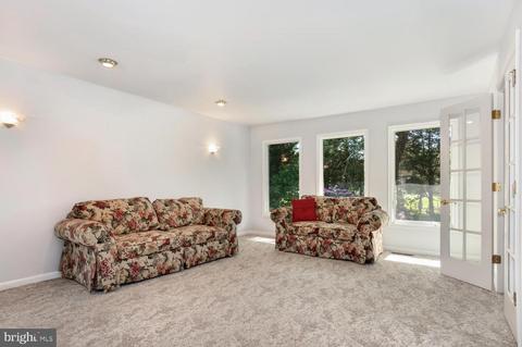 8286 Laurel Ln, Denton, MD 21629 photo 20