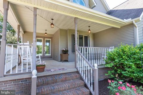 8286 Laurel Ln, Denton, MD 21629 photo 6